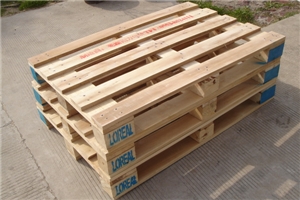 客戶(hù)案例-免熏蒸托盤(pán)